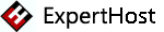 ExpertHost