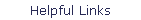 Helpful Links