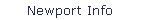 Newport Info