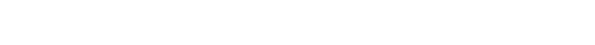 Newport Info