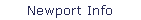 Newport Info