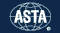 Asta Logo